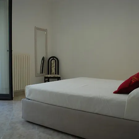 Casa vacanze Sofia *