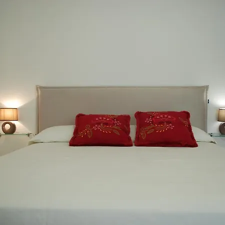 Sofia Casa vacanze *