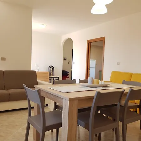 Sofia *