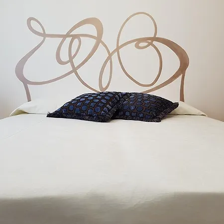 Sofia Casa vacanze