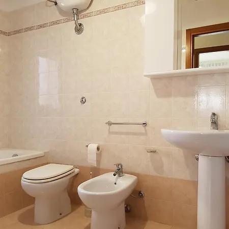 Sofia Casa vacanze *