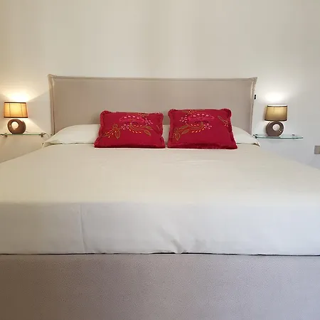 Sofia Casa vacanze Gallipoli